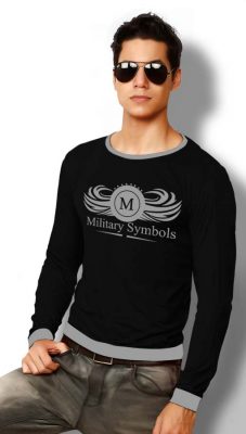 Full sleeve (6)