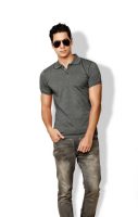 Polo (2)
