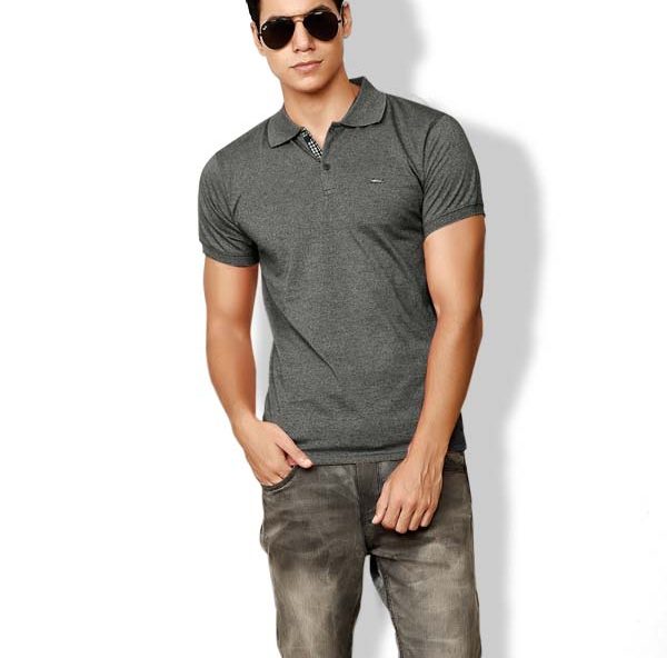 Polo (2)