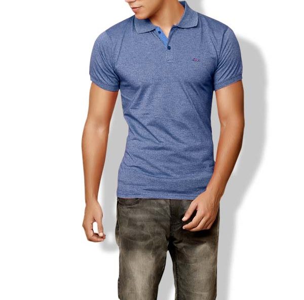 Polo (3)