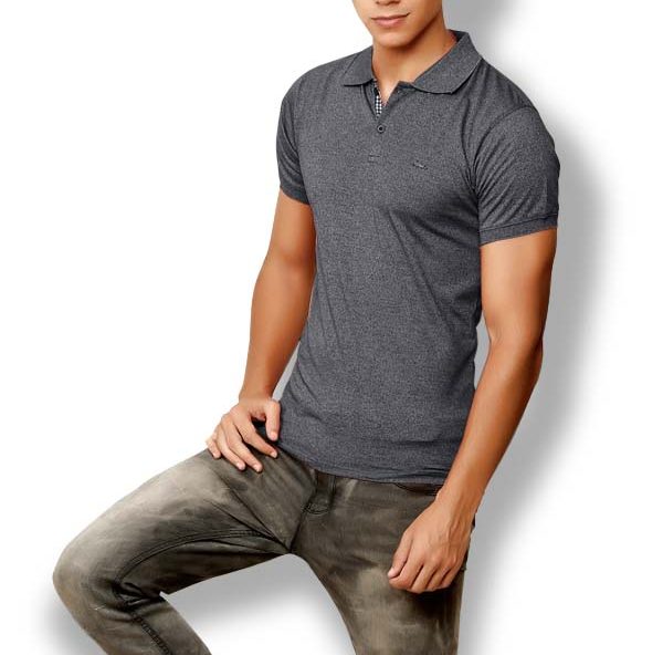 Polo (4)